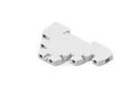 1SNA115535R0300 (DIN RAIL TERMINAL BLOCKS)