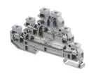 1SNA115547R1700 (DIN RAIL TERMINAL BLOCKS)