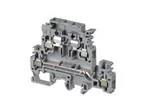 M4/8.D2.SFD (DIN RAIL TERMINAL BLOCKS)
