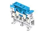 1SNA115659R0700 (DIN RAIL TERMINAL BLOCKS)