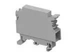 1SNA115660R0400 (DIN RAIL TERMINAL BLOCKS)