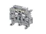 M4/8.SFL (DIN RAIL TERMINAL BLOCKS)