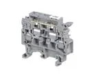 M4/8.SFD (DIN RAIL TERMINAL BLOCKS)