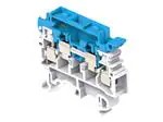 1SNA115668R0000 (DIN RAIL TERMINAL BLOCKS)