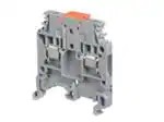 1SNA115700R0500 (DIN RAIL TERMINAL BLOCKS)