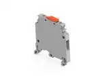 1SNA115701R2200 (DIN RAIL TERMINAL BLOCKS)