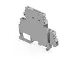 1SNA115702R2300 (DIN RAIL TERMINAL BLOCKS)