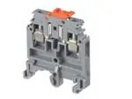 1SNA115986R0000 (DIN RAIL TERMINAL BLOCKS)