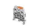 1SNA115987R0100 (DIN RAIL TERMINAL BLOCKS)