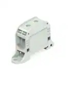 1SNF516011R0000 (DIN RAIL TERMINAL BLOCKS)