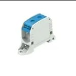 1SNF516021R0000 (DIN RAIL TERMINAL BLOCKS)