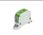 1SNF516031R0000 (DIN RAIL TERMINAL BLOCKS)