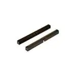 20021511-00050T1LF (Заголовки и проводные корпусы)