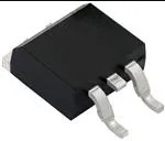 MBRB1560CT-E3/81 (Шоттские диоды и выпрямители)