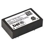 20IMX4-1515-8G (Изолированные преобразователи постоянного тока/постоянного тока - через отверстие)