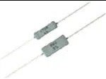 Z35092231509J6BC04 (Проволочные резисторы - через отверстие)