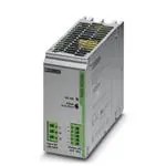 2866323 (Din Rail Power Power)