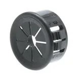 AntennaCable MHF4 to RP-SMA 200mmOutdoor (Антенны аксессуары)