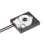 2154235-1 (Светодиодные аксессуары и аппаратное обеспечение)