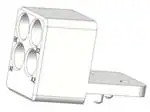 2157339-4 (Инструменты разработки RF)