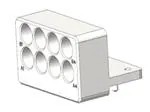 2157340-4 (Инструменты разработки RF)