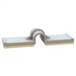 22DPC15637 (Кабельное монтаж и аксессуары)