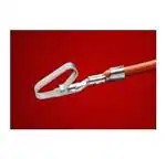 08-55-0133 (Mouser Reel) (Заголовки и проводные корпусы)