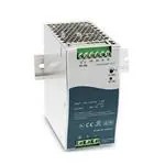 25104 (Din Rail Power Power)