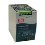 25160 (Din Rail Power Power)