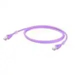 2701550150 (Кабели Ethernet / сетевые кабели)