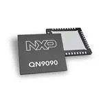 QN9090HN/001Z (РЧ -система на чипе - SOC)
