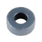 28T0155-10P (Ферритовые кабельные ядра)