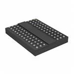 MT60B3G8RW-64B:B (Драм)