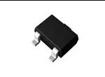 2SA1579U3T106R (Биполярные транзисторы - BJT)