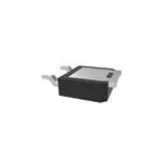 MBRD1540-TP (Шоттские диоды и выпрямители)