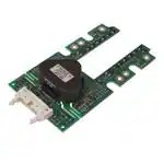 2SP0430T2B0C-FF1500R17IP5 (Модули управления питанием)
