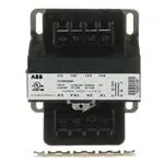 2TLA050005R1530 (Переключатели блокировки)
