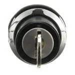 2TLA050011R1523 (Переключатели блокировки)