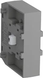 2TLA050015R1524 (Переключатели блокировки)
