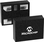 DSC1121CI2-045.1584T (Стандартные часовые генераторы)