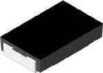 WSR2R1540FTA (Текущие чувственные резисторы - SMD)