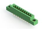 305-018-521-507 (Стандартные разъемы края карты)