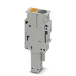 3061541 (DIN RAIL TERMINAL BLOCKS)