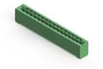 307-015-425-101 (Стандартные разъемы края карты)