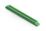 307-031-559-107 (Стандартные разъемы края карты)