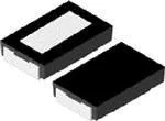 WSR5R1580FEA (Текущие чувственные резисторы - SMD)