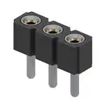 315-43-114-41-001000 (Глазки IC & Component)