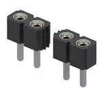 315-43-163-41-001000 (Глазки IC & Component)
