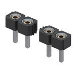 315-43-163-41-003000 (Глазки IC & Component)