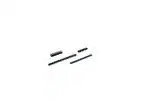 315-87-160-41-003101 (Заголовки и проводные корпусы)